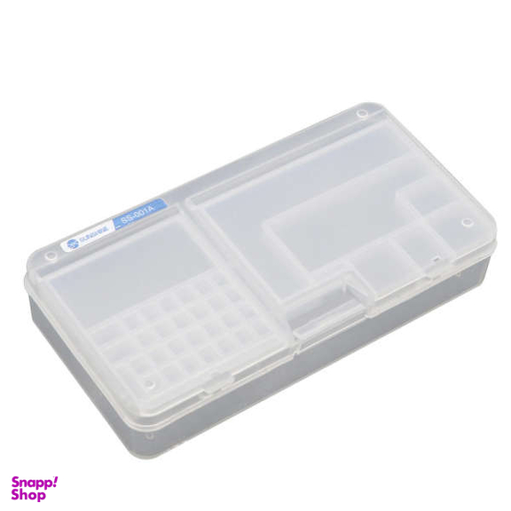 جعبه نظم دهنده ابزار سانشاین مدل SS-001A