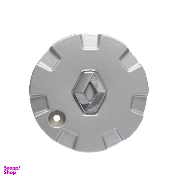 درپوش رینگ اسپرت خودرو کد 001 مناسب برای تندر 90