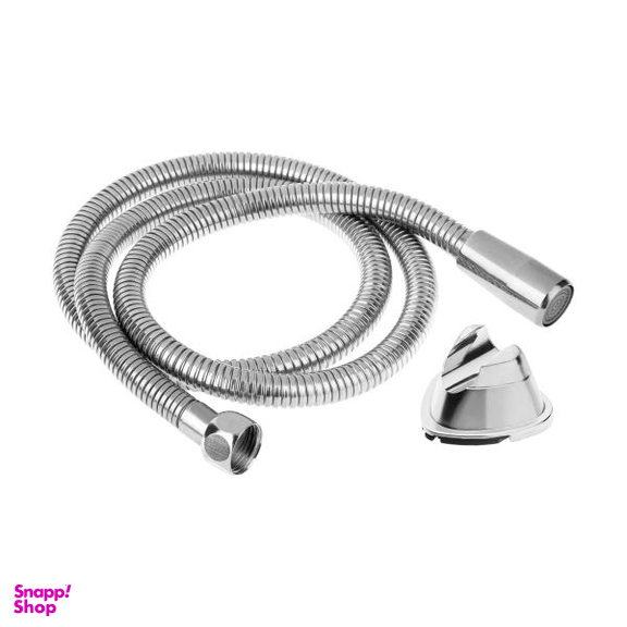 شلنگ توالت کیان کد 03