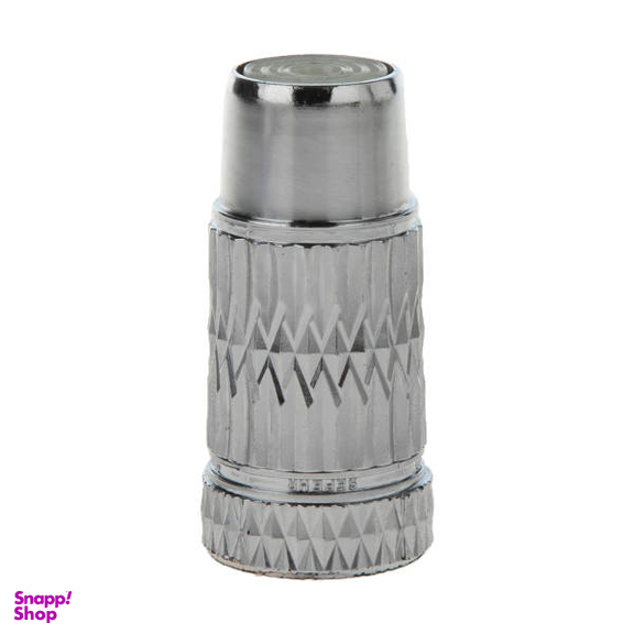 سری شیر آشپزخانه دینا مدل DN-14001125