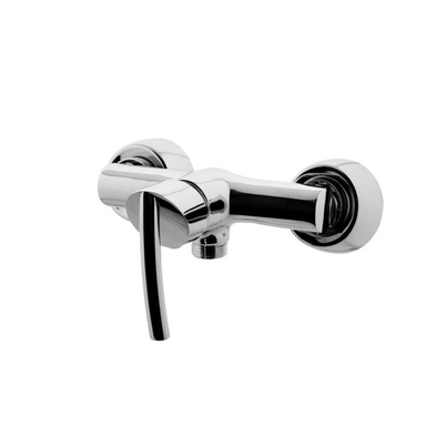 شیرتوالت اوج مدل مینی تنسو