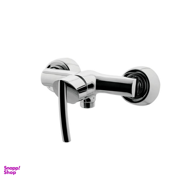 شیرتوالت اوج مدل مینی تنسو