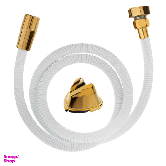 شلنگ توالت کیان کد WG-02