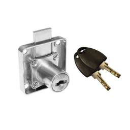 قفل کمدی گلف مدل G470