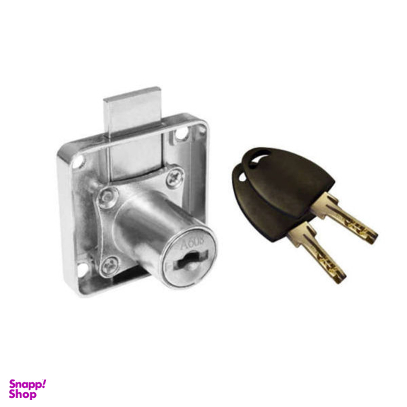 قفل کمدی گلف مدل G470