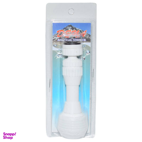 سر شیر آب دنا مدل Aerator Shower