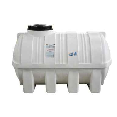 مخزن آب پلیمر روشان مدل MO-15 گنجایش 1500 لیتر