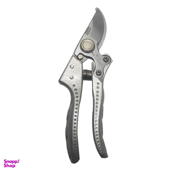 قیچی شمشاد زنی هیزان مدل RI-33