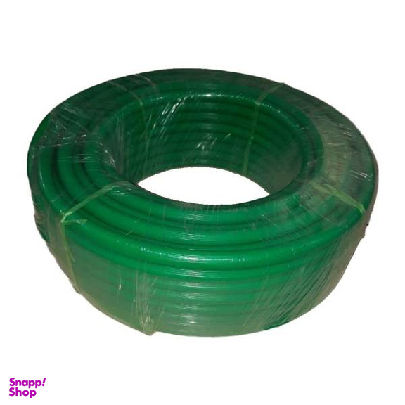 شلنگ آبیاری مدل 1/2اینچ کد01