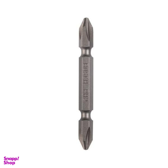 سری پیچ گوشتی بوش مدل PH265