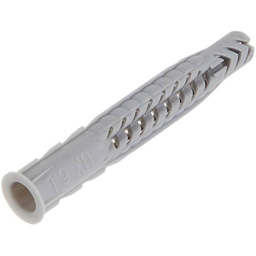 مجموعه 10 عددی رولپلاک فیشر مدل UX-6L