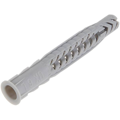 مجموعه 10 عددی رولپلاک فیشر مدل UX-6L