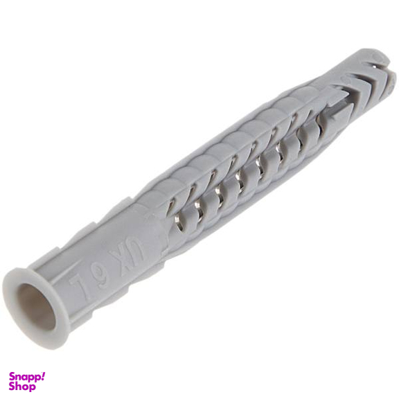 مجموعه 10 عددی رولپلاک فیشر مدل UX-6L