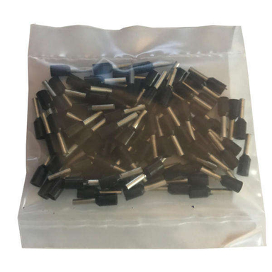 وایرشو مدل E1508 بسته 100عددی