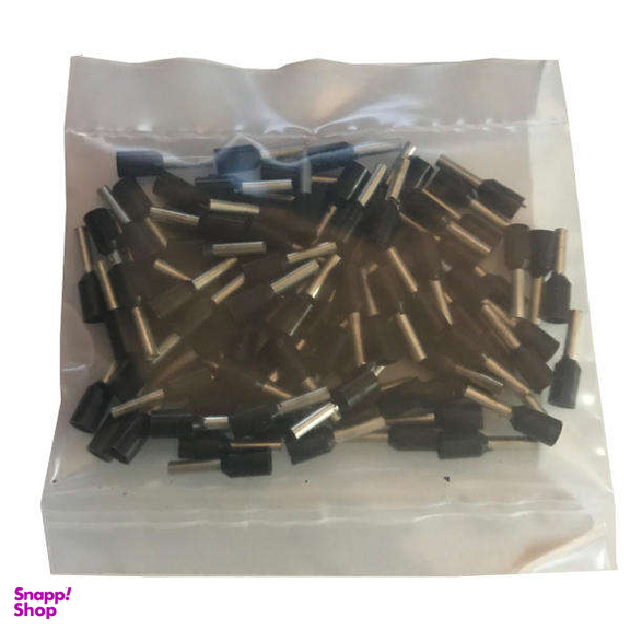 وایرشو مدل E1508 بسته 100عددی