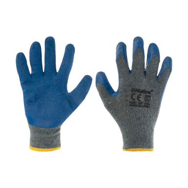 دستکش ایمنی تانگ ونگ کد 2131-23 سایز 10