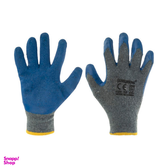 دستکش ایمنی تانگ ونگ کد 2131-23 سایز 10