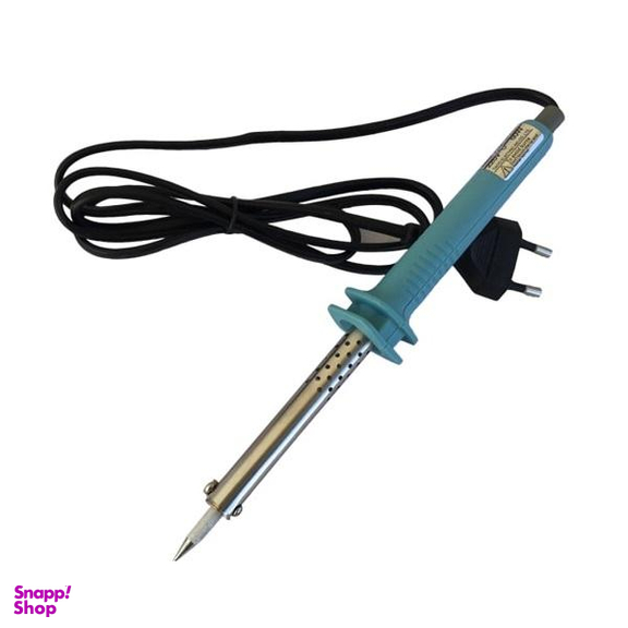 هویه گات مدل KS-60R