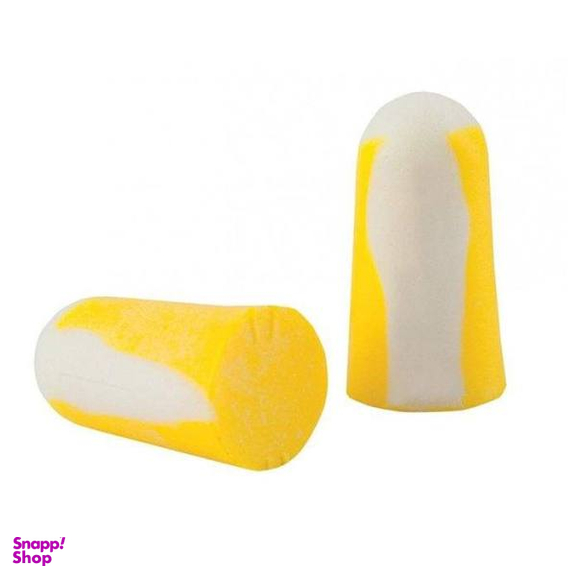 گوش گیر هاوارد لایت مدل BILSOM 303L بسته 20 عددی