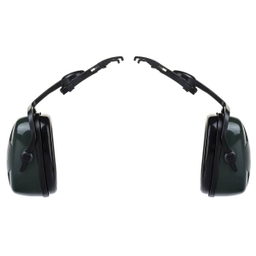 محافظ گوش هانیول (Honeywell) مدل T2H