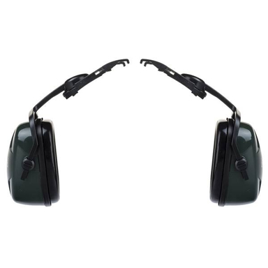 محافظ گوش هانیول (Honeywell) مدل T2H