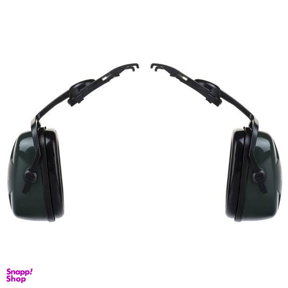 محافظ گوش هانیول (Honeywell) مدل T2H