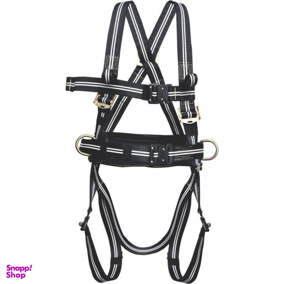 هارنس ایمنی کراتوس سیفتی مدل FA 10 211 00