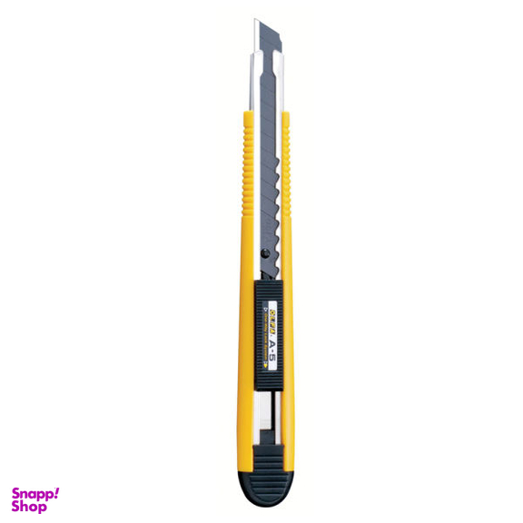 کاتر الفا مدل A-5 کد 68938