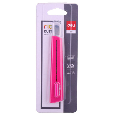 کاتر دلی مدل D2038 کد 140775