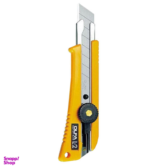 کاتر الفا مدل L-2 کد 68953