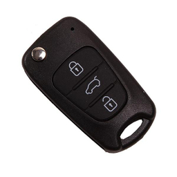 قاب یدک ریموت مدل G101