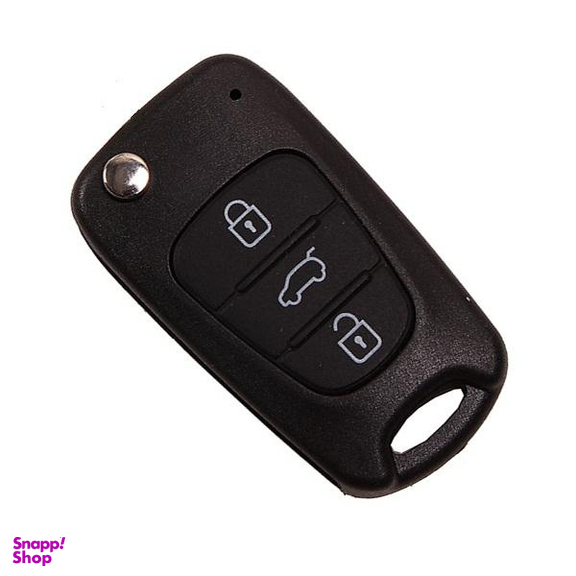 قاب یدک ریموت مدل G101