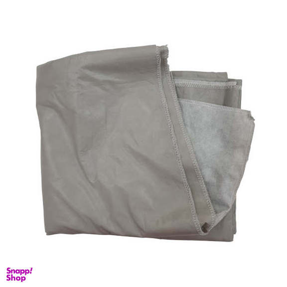 آفتابگیر خودرو بابل کارپت (Babol Carpet) کد 1201