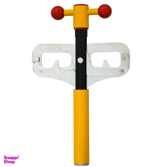 قفل پدال خودرو گارد مدل SP-P4