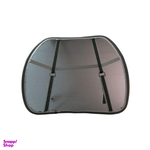 پشت کمری صندلی خودرو کد 990203