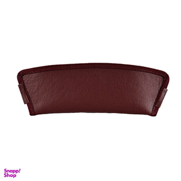 نظم دهنده خودرو بابل کارپت (Babol Carpet) مدل Sole
