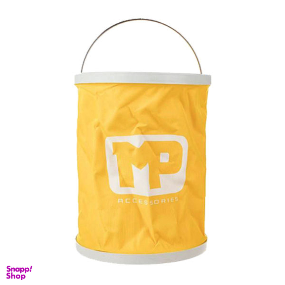 سطل زباله خودرو ام پی مدل T41