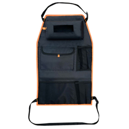 کیف پشت صندلی خودرو فوروارد مدل FCLT1121