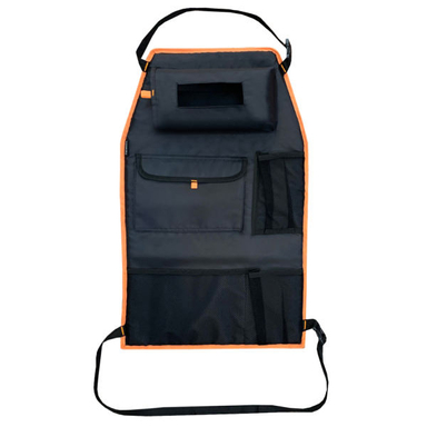 کیف پشت صندلی خودرو فوروارد مدل FCLT1121