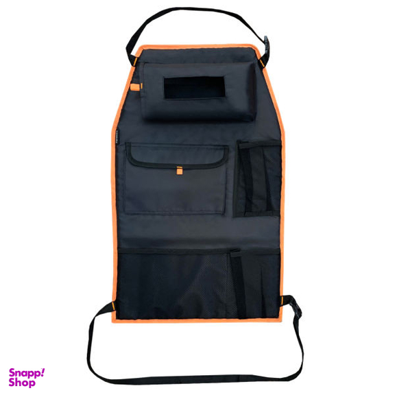 کیف پشت صندلی خودرو فوروارد مدل FCLT1121