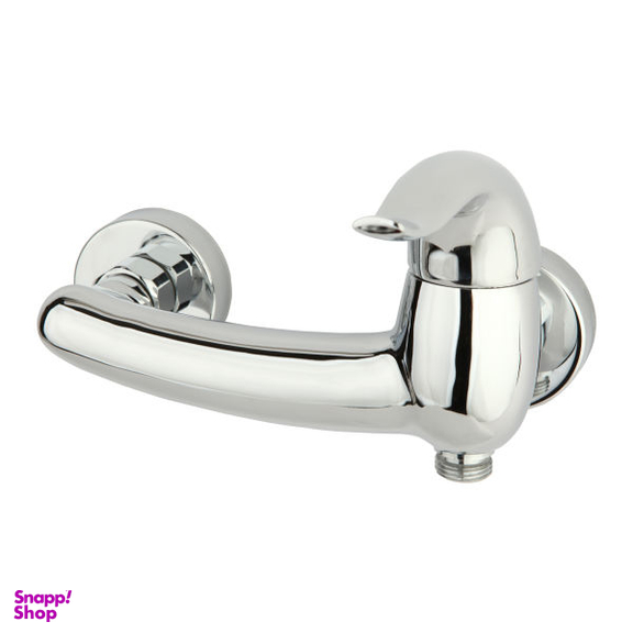 شیر سرویس بهداشتی راسان مدل اکتاو