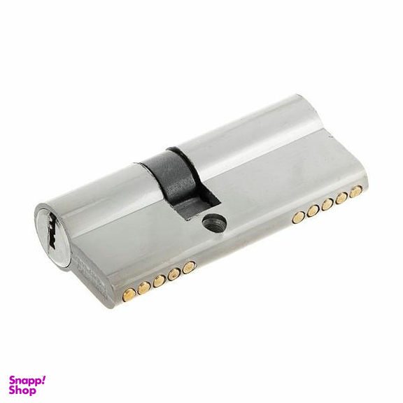 سیلندر قفل اولترا مدل Zink 70