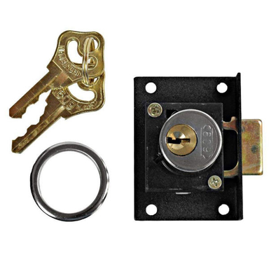 قفل کمدی مدل AT-010