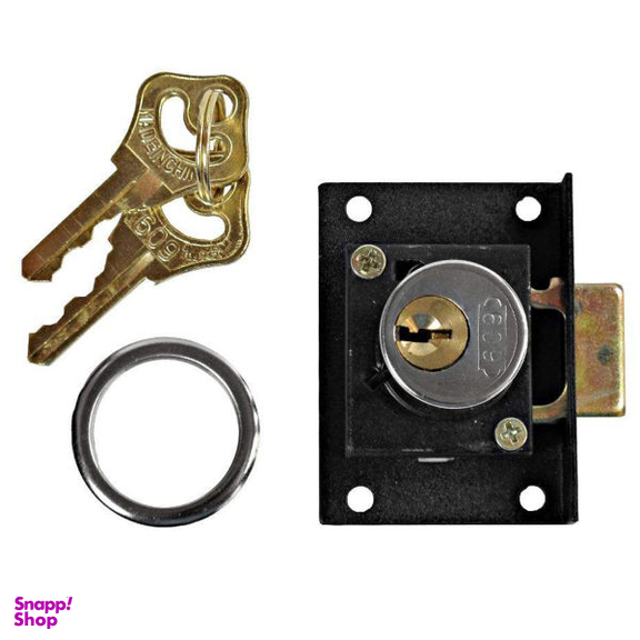 قفل کمدی مدل AT-010