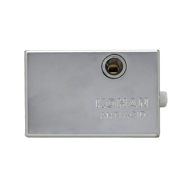قفل کتابی کهن مدل KGD 850