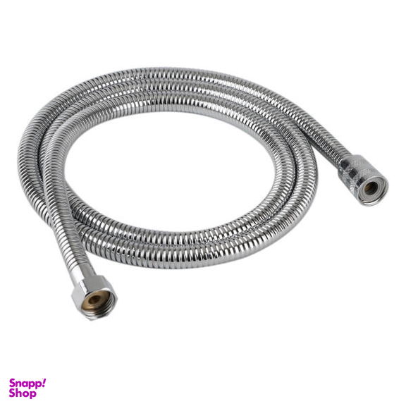 شلنگ دوش حمام پیسو مدل MR-2