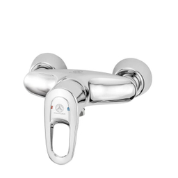 شیر سرویس بهداشتی قهرمان مدل اردلان کد A04