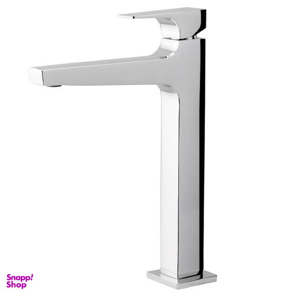 شیر روشویی کی دبلیو سی مدل اراتو