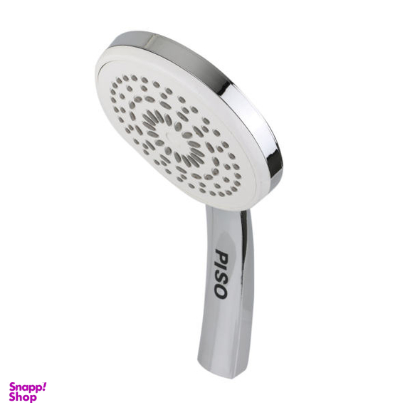 سردوش حمام پیسو مدل KH-12