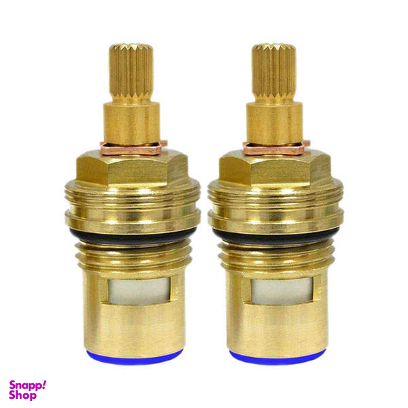 مغزی شیر سیتکو مدل DN-990302 بسته 2 عددی